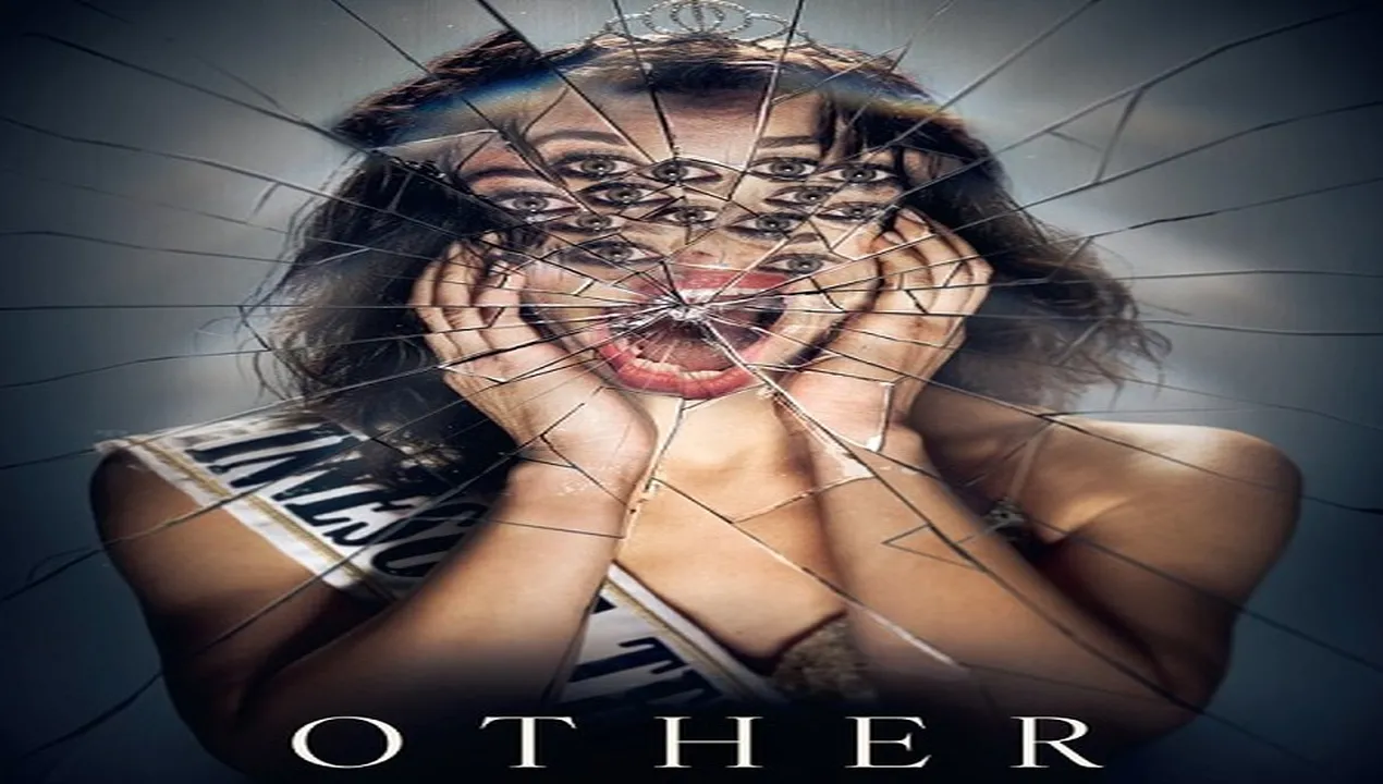 فيلم Other 2025 مترجم
