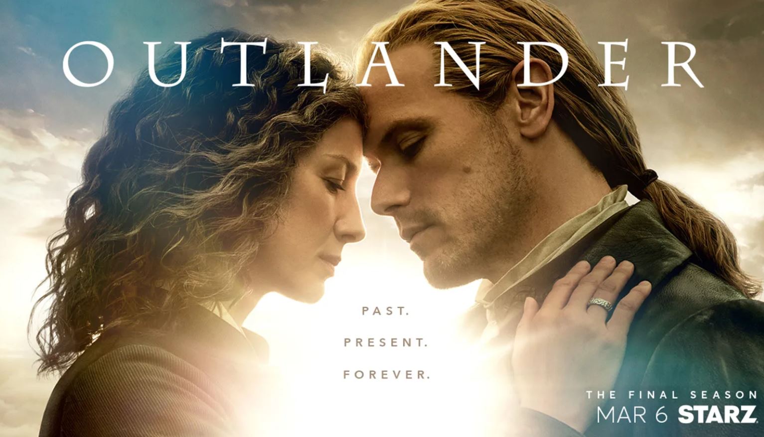 مسلسل Outlander الموسم الثامن الحلقة 10 مترجمة - الاخيرة