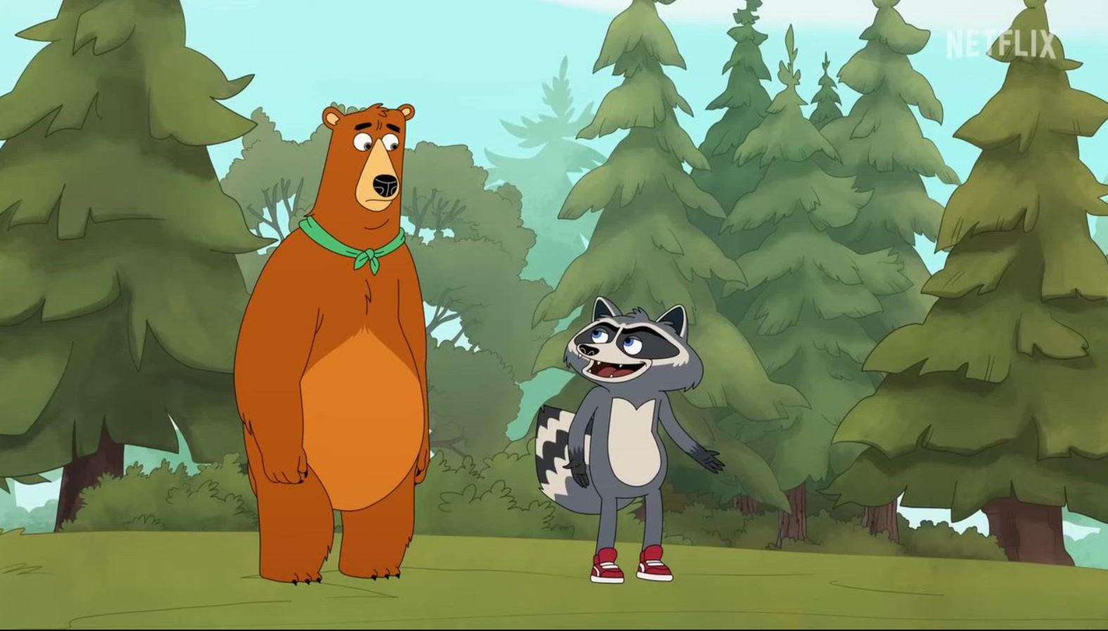 مسلسل Mating Season الموسم الاول الحلقة 10 مترجمة - الاخيرة