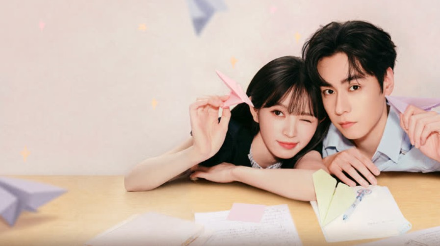 مسلسل حبيبتي العبقرية Genius Girlfriend الحلقة 24 مترجمة