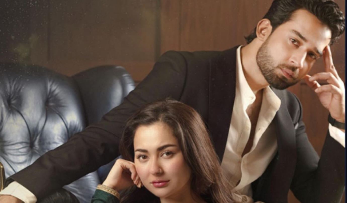 مسلسل اسرتي مدبلج