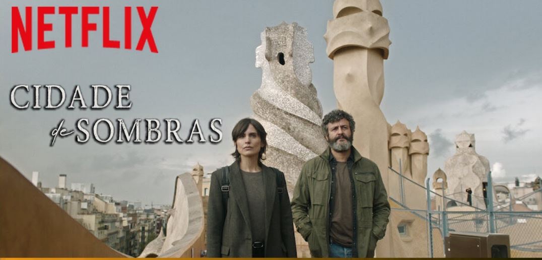 مسلسل Ciudad de sombras الحلقة 4 مترجمة