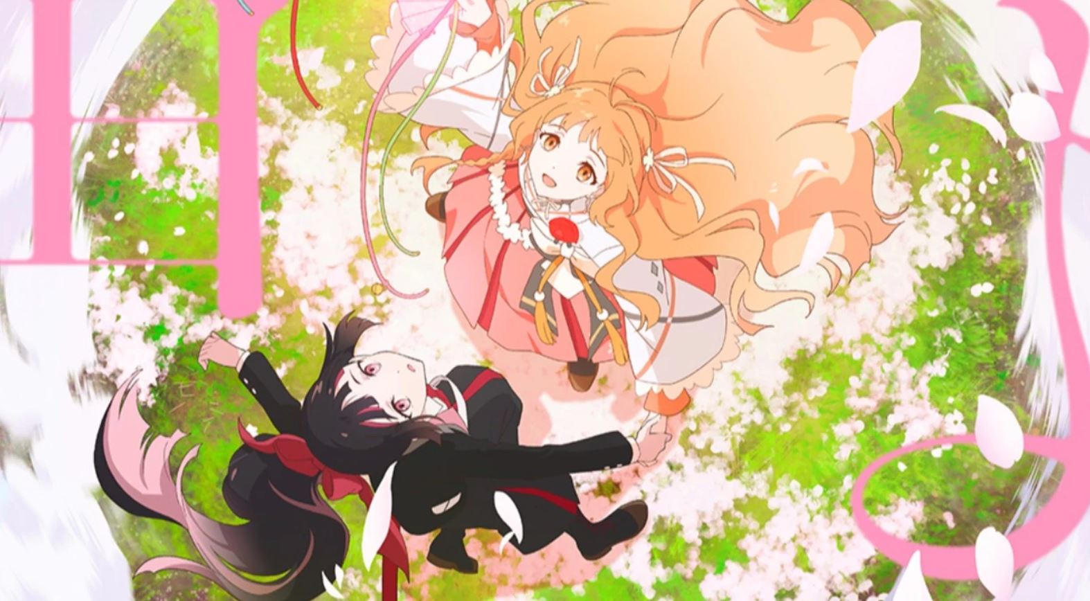 انمي Shunkashuutou Daikousha الموسم الاول الحلقة 14 مترجمة