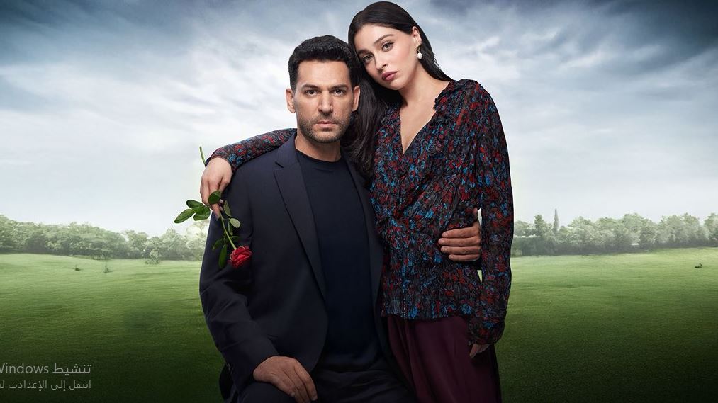 مسلسل ورود وذنوب الموسم الاول الحلقة 99 مدبلجة