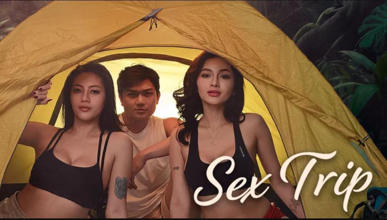 فيلم Sex Trip 2026 مترجم