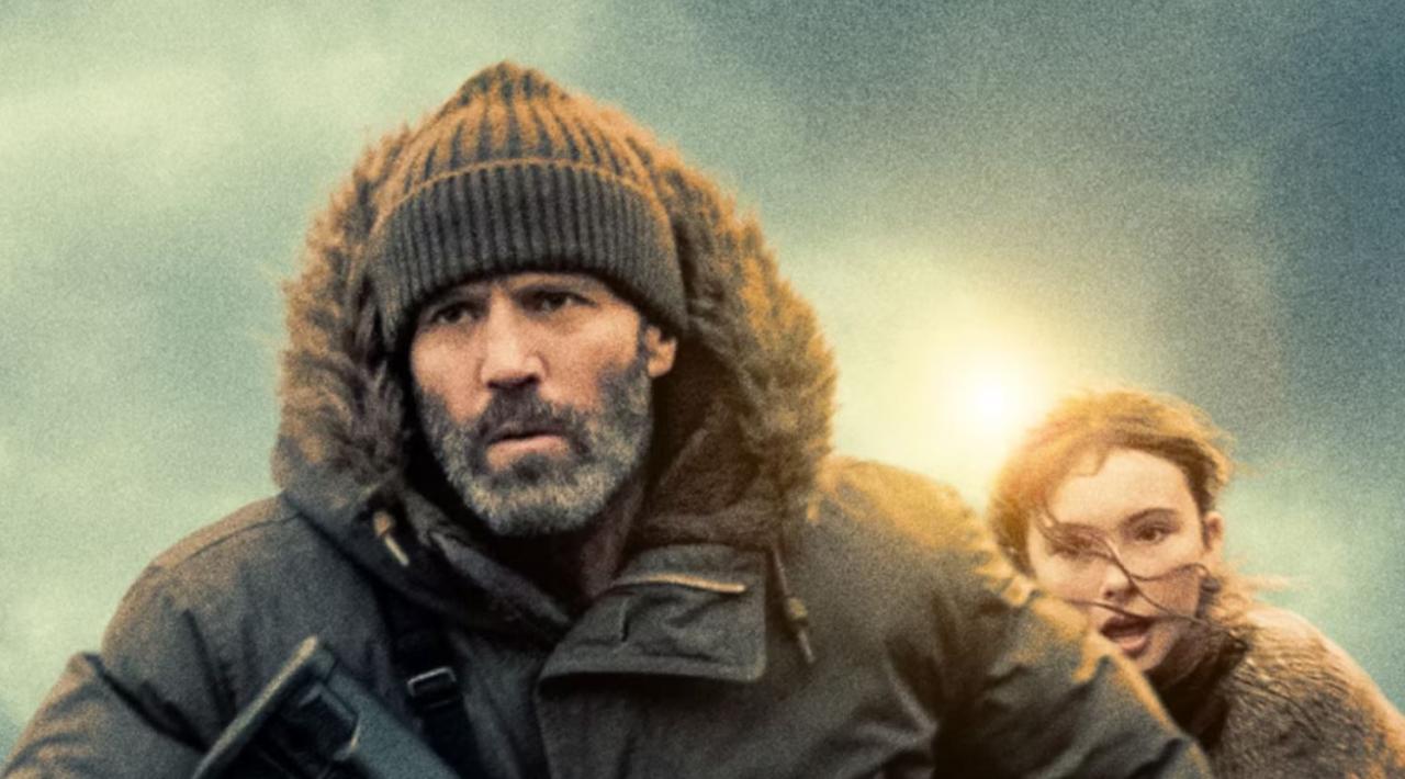 فيلم مَأوىً 2026 مدبلج