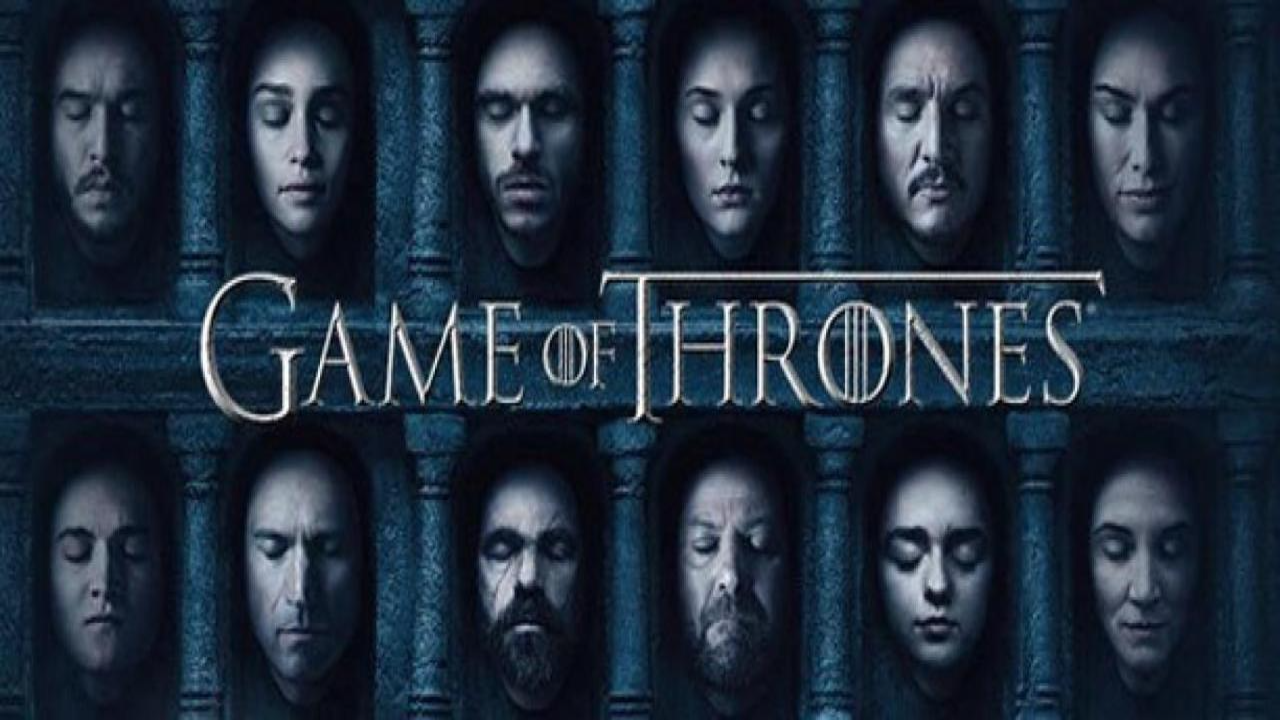 مسلسل Game of thrones الموسم السادس الحلقة 8 مترجمة 